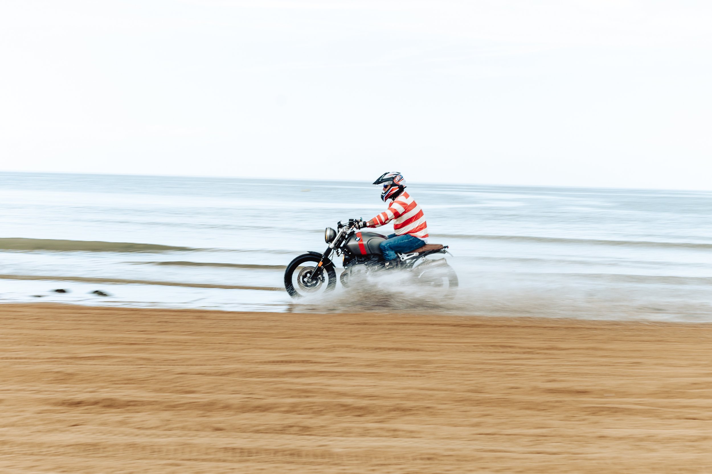 2022_DrewIrvine_Malle_Beach_Race-451.jpg