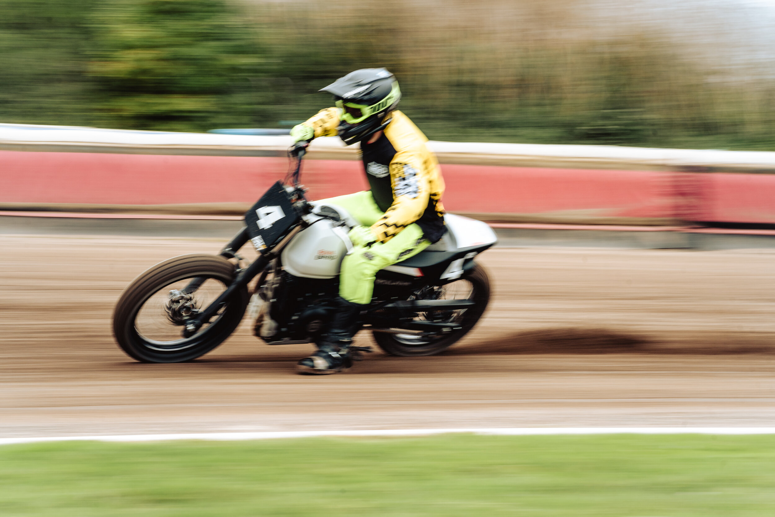 2021_DrewIrvine_DirtCraftUK-68.jpg