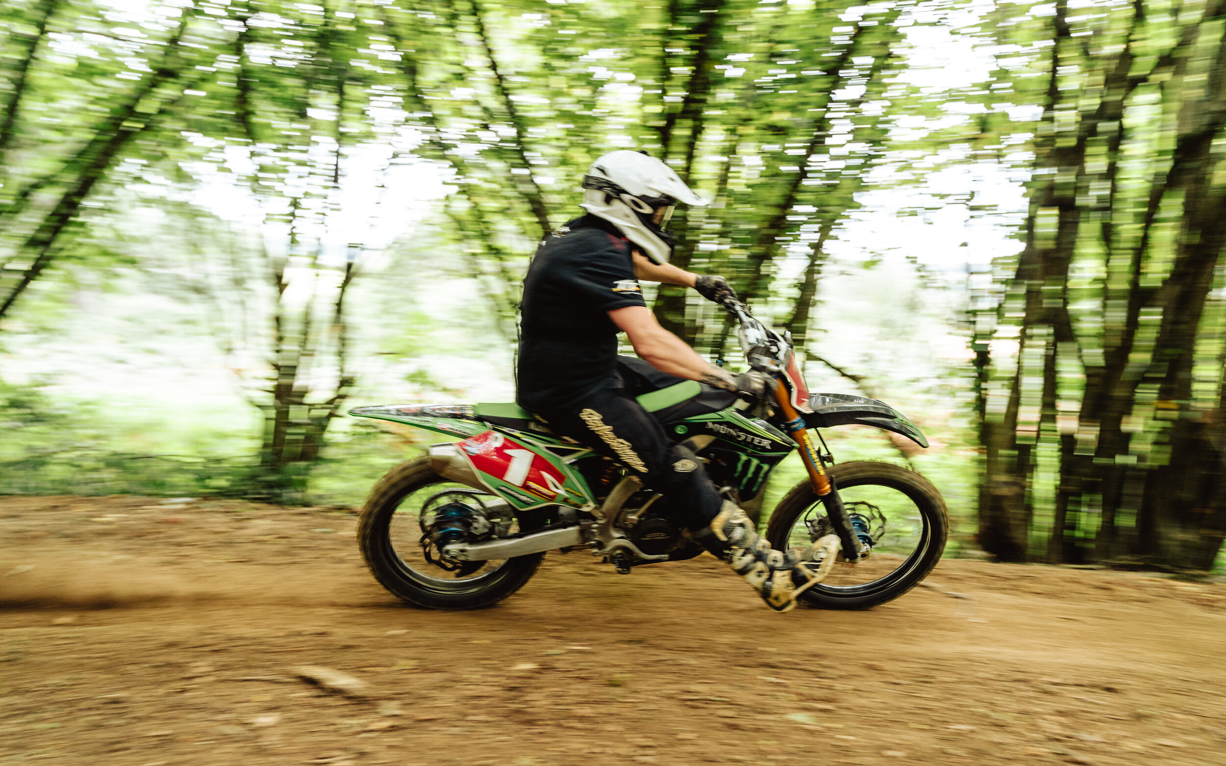 2021_DrewIrvine_DesertRose_BSMC-112.jpg
