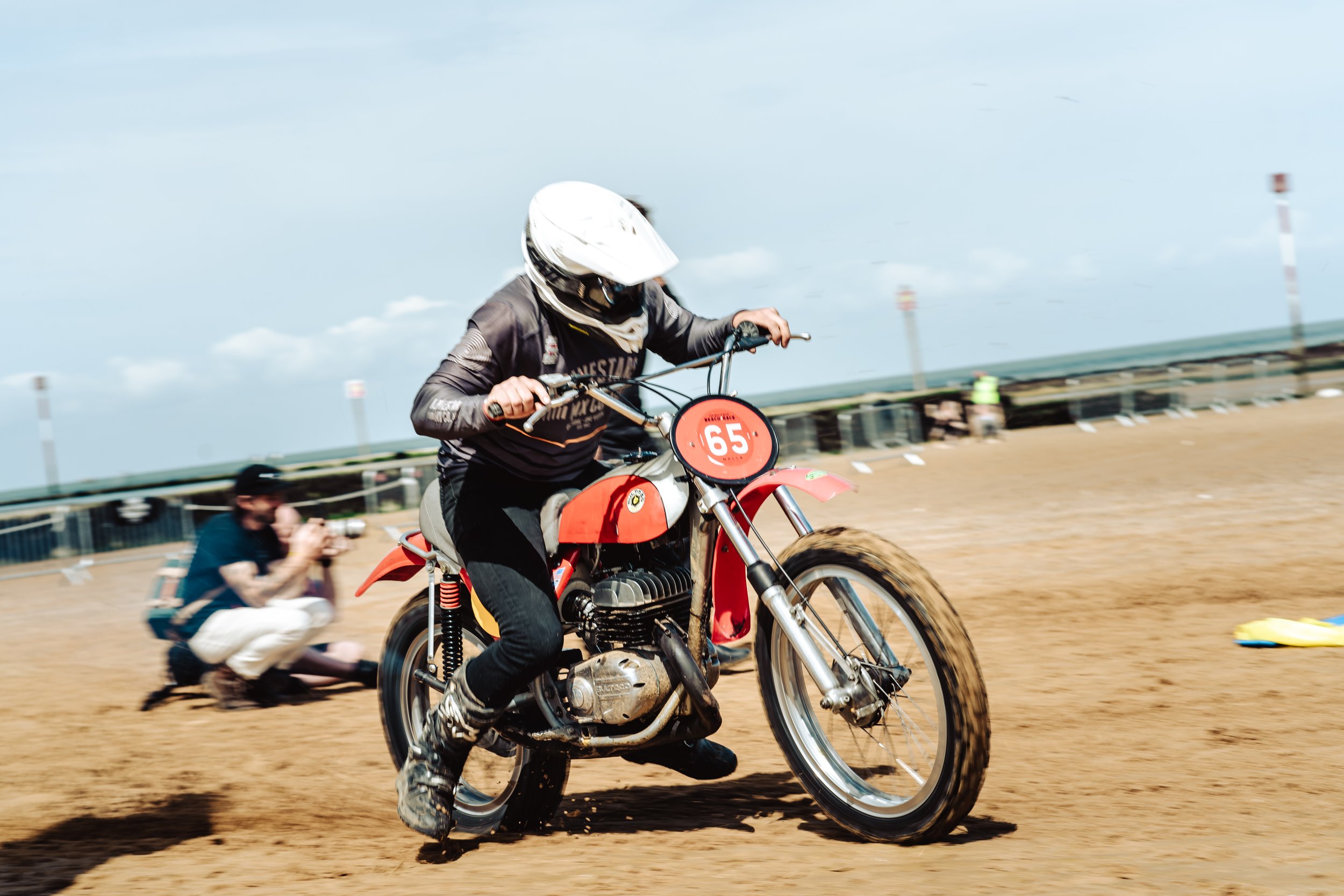 2022_DrewIrvine_Malle_Beach_Race-201.jpg