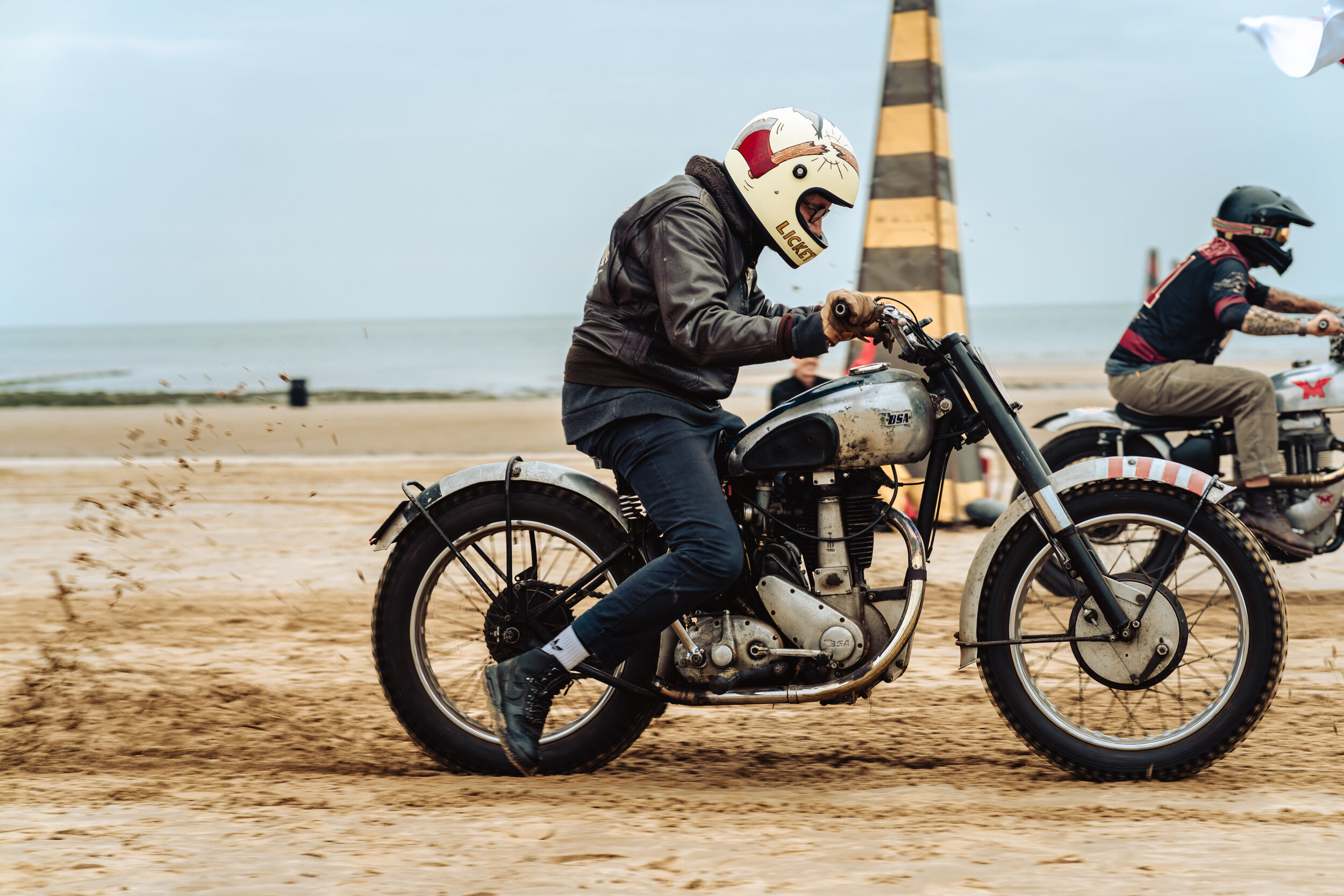 2021_DrewIrvine_MalleBeachRace-28.jpg