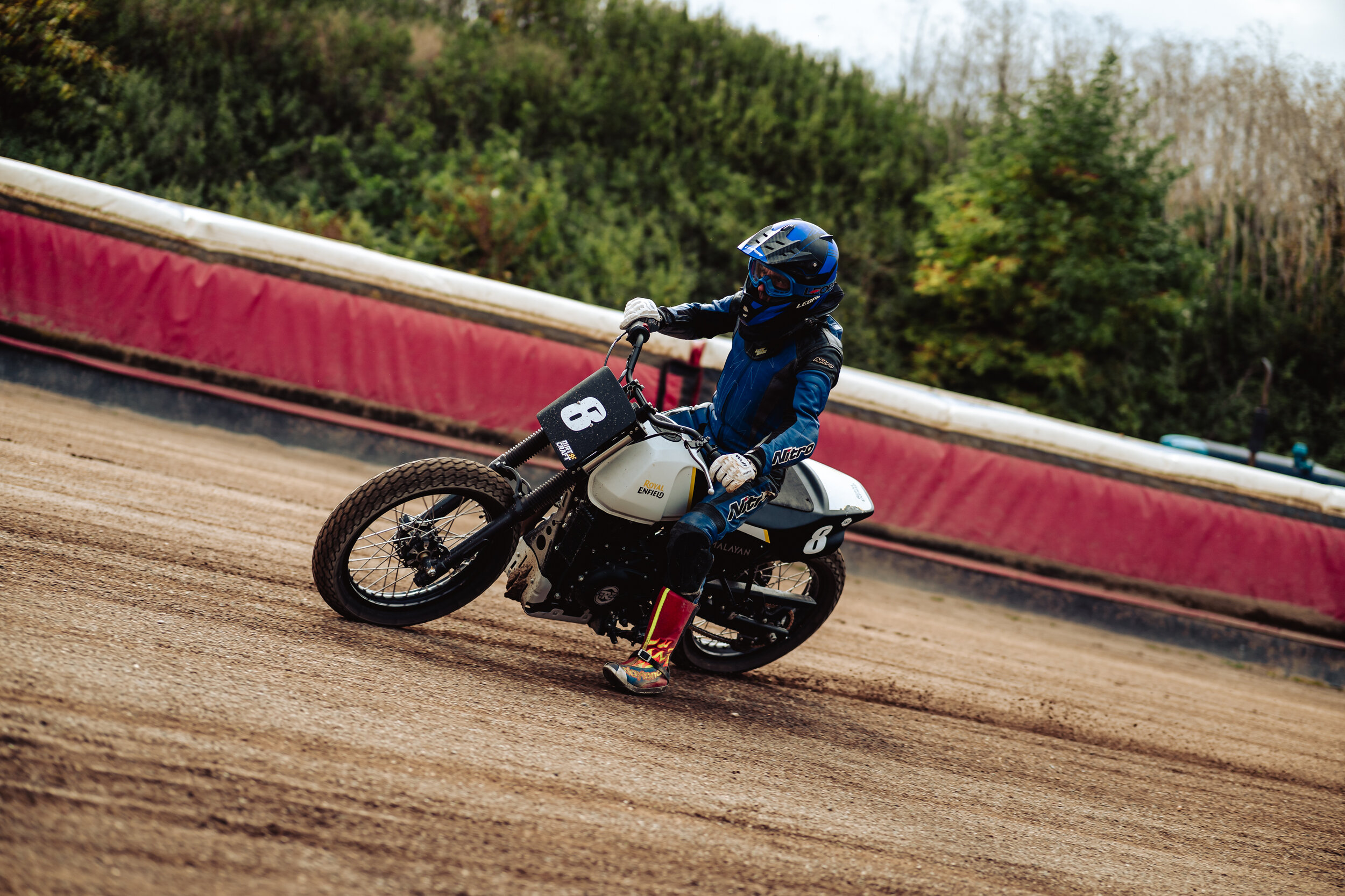 2021_DrewIrvine_DirtCraftUK-126.jpg