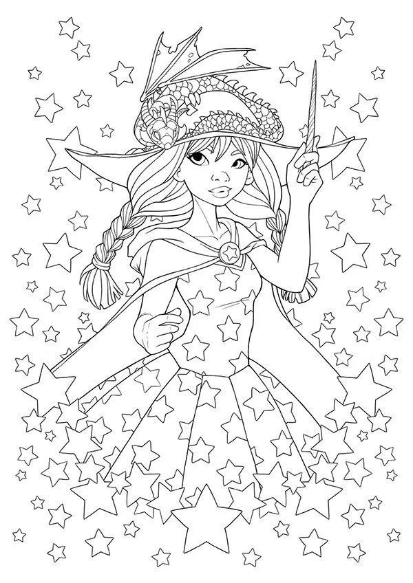 Master Document_A4_Website11.jpg