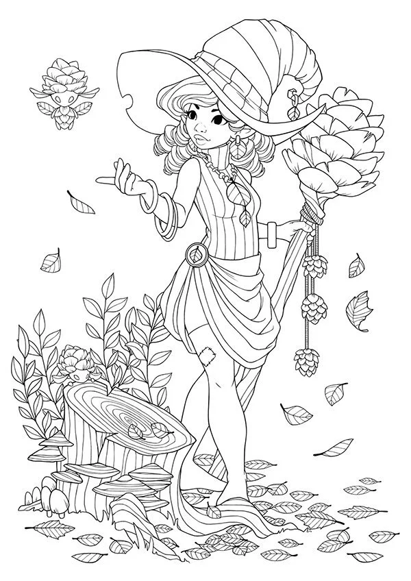 Master Document_A4_Website8.jpg