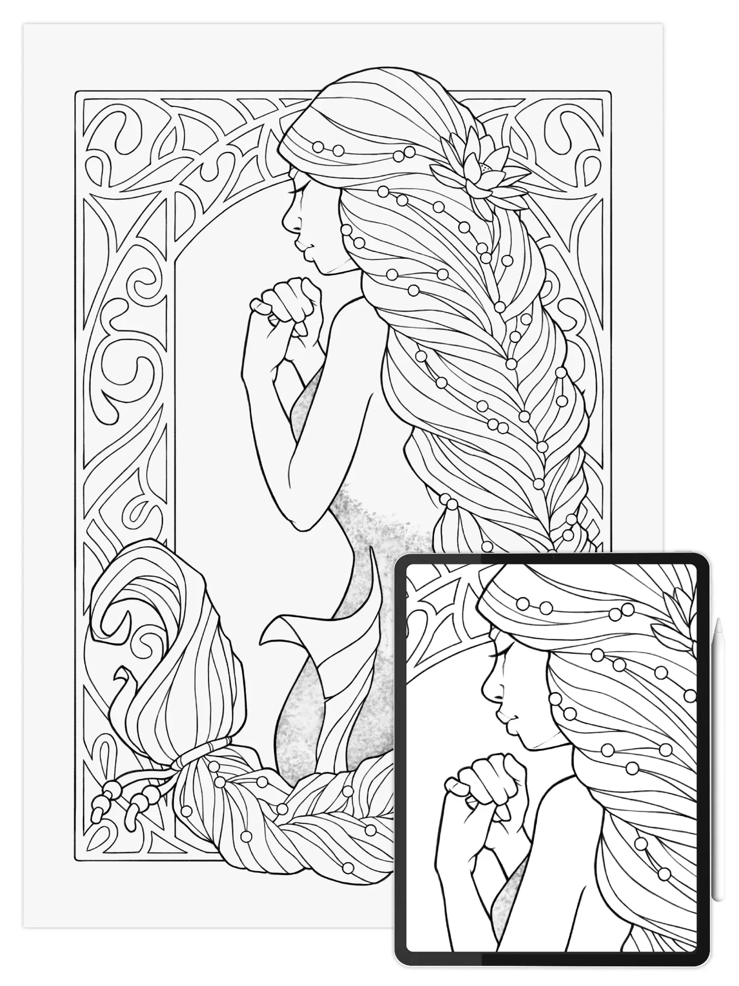 Undine