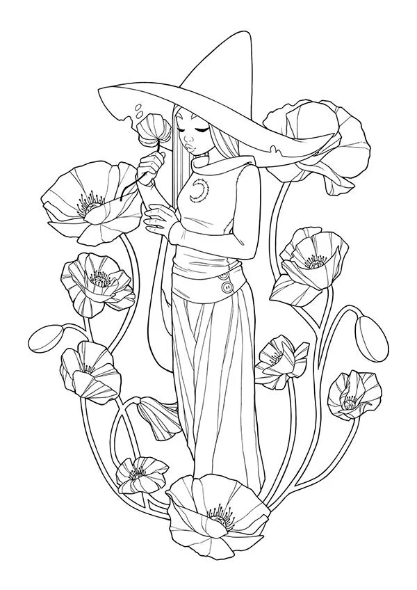 Master Document_A4_Website10.jpg