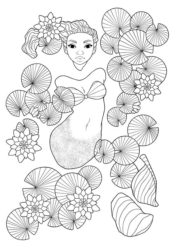 Master Document_A4_Website5.jpg