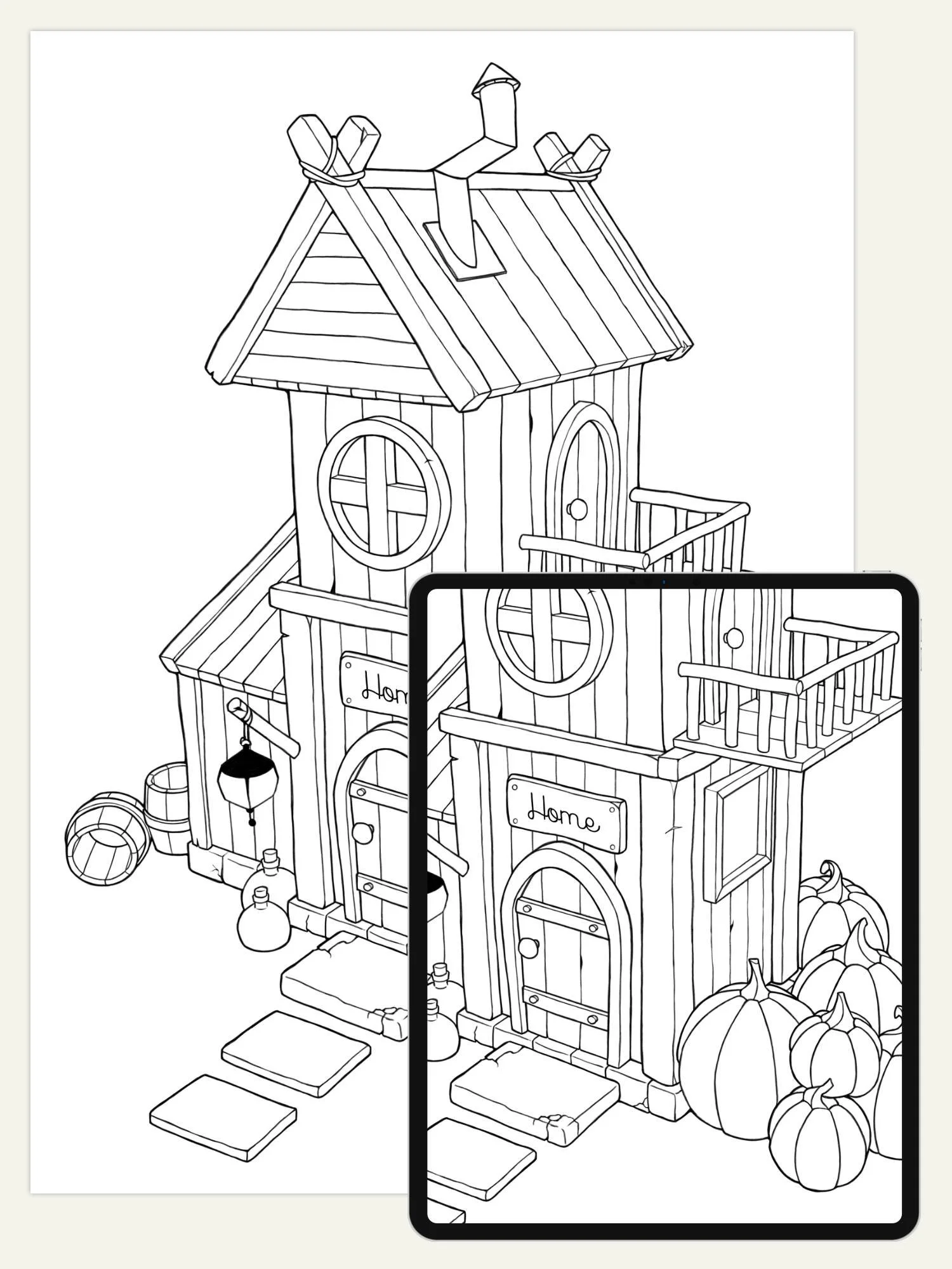 WitchHouse_ShopCover_1500_IngunnDesign_IBF.jpg