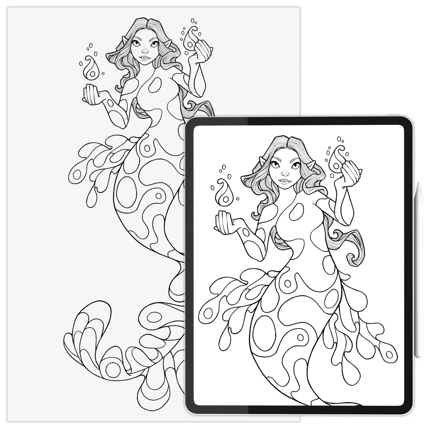 SeaWitchMermaid.webp