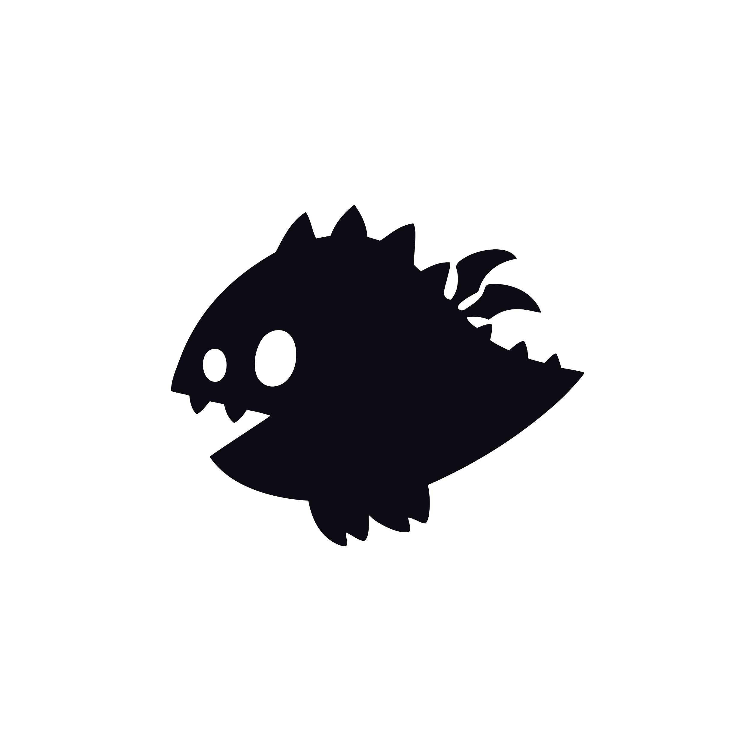 Grr_300dpi_1000x1000_pin.png