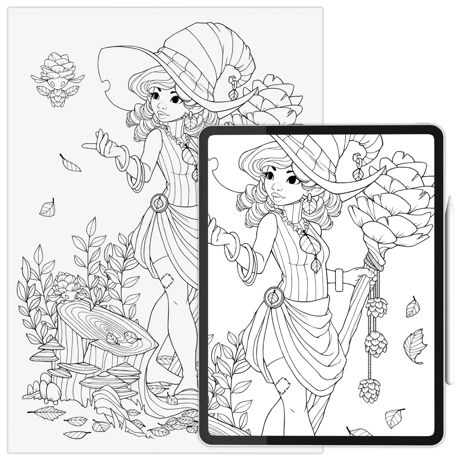 ForestWitch_IBF.webp
