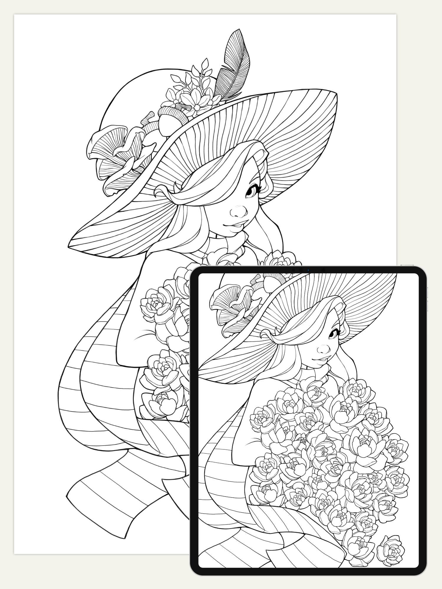FlowerWitch_ShopCover_1500_IngunnDesign_IBF.jpg
