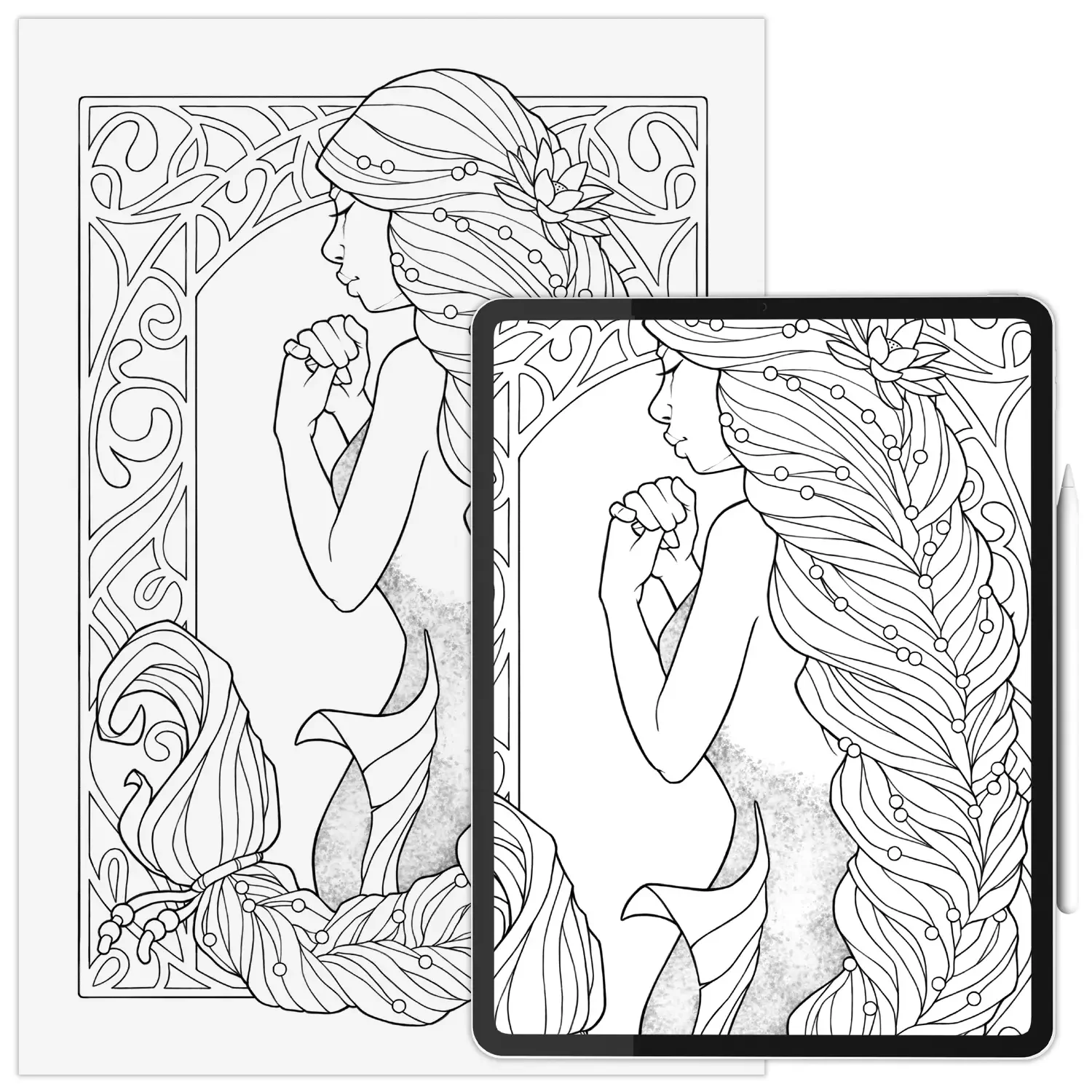 Undine_IBF.webp