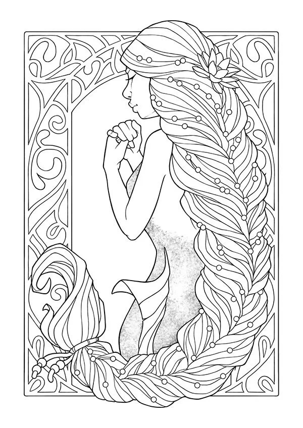 Master Document_A4_Website4.jpg