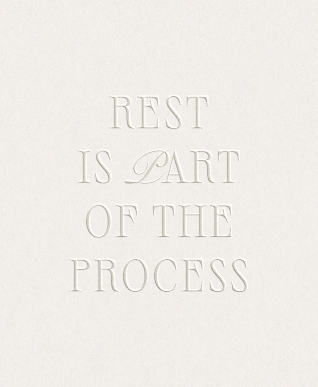 29/03
Rest.
