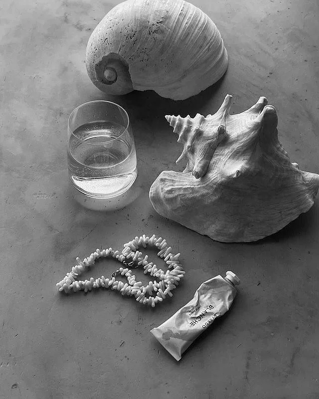 What can I do to always remember who I am?