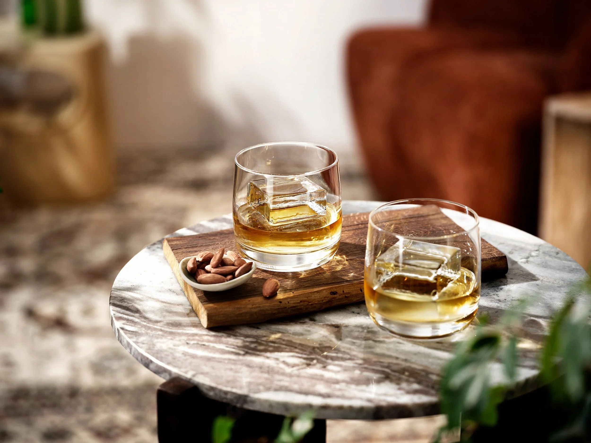 250110_NATWERK_Gall-Gall_Wiskey-glas_sfeer.jpg.webp