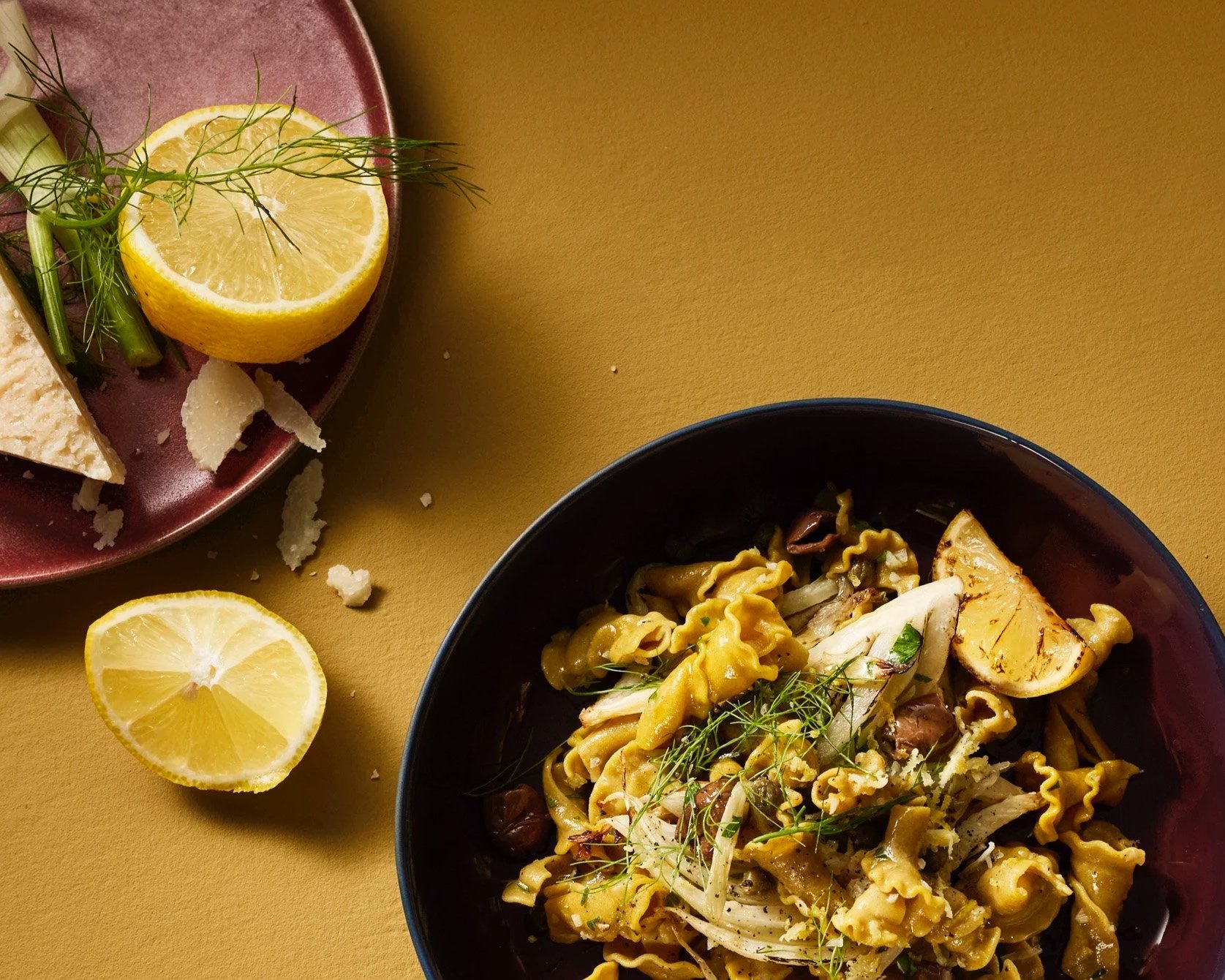 _GABANNA+FOODS_Recepten14514.jpg