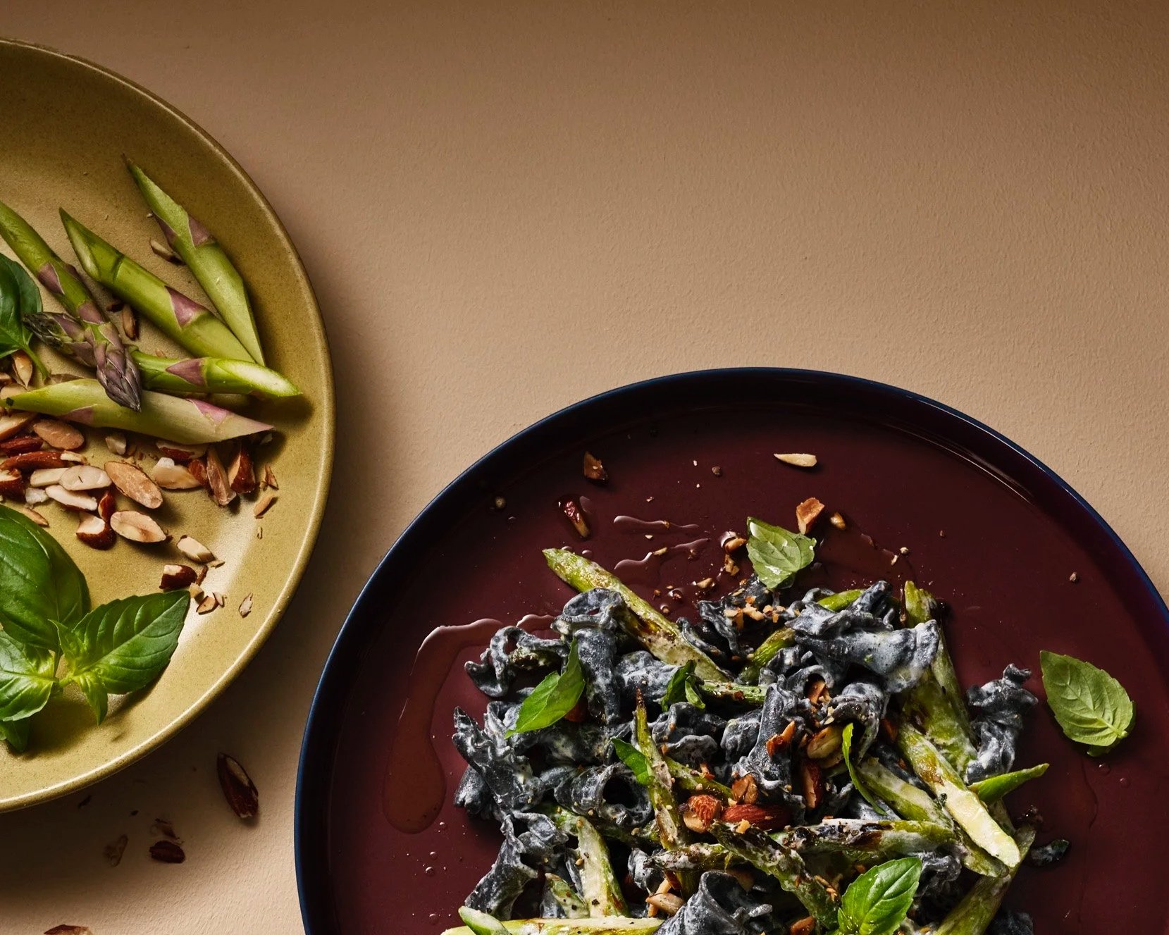 _GABANNA+FOODS_Recepten14536.jpg