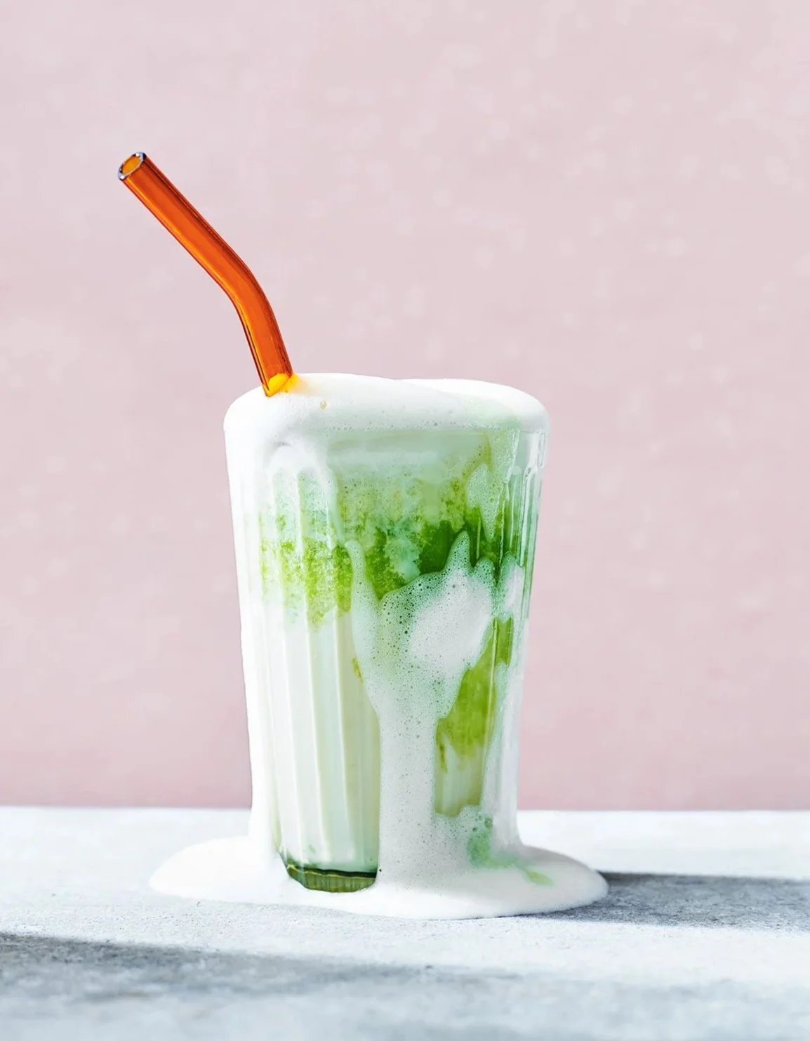 Twentyten_WillemGroeneveld_Oatly-recipe_drink.jpg