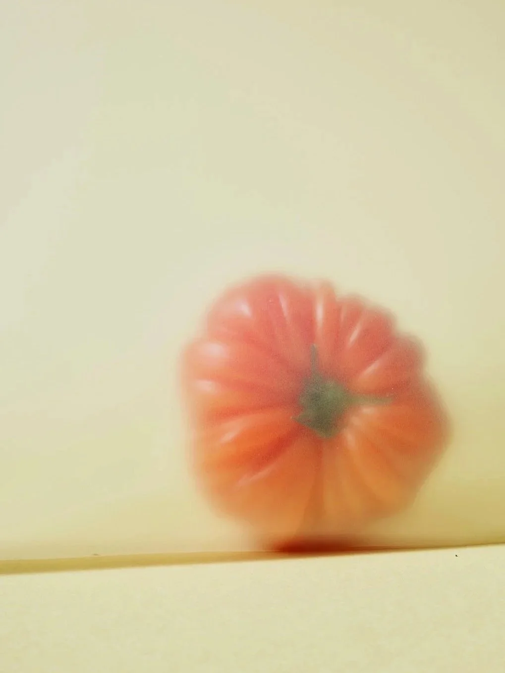 _VRIJWERK_POMODORI10033+-+Bewerkt.jpg