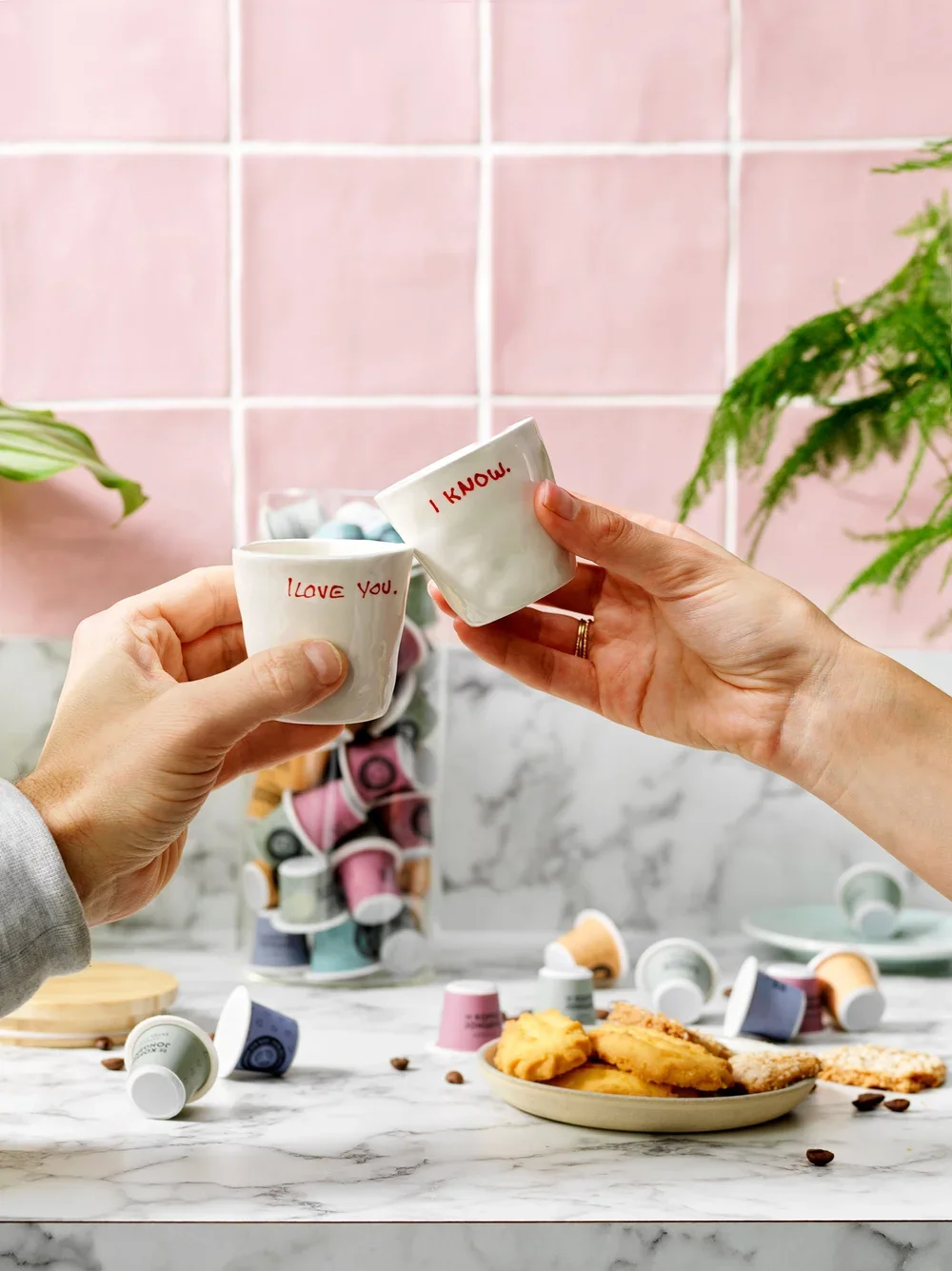 Twentyten-koffiejongens-006.jpg.webp