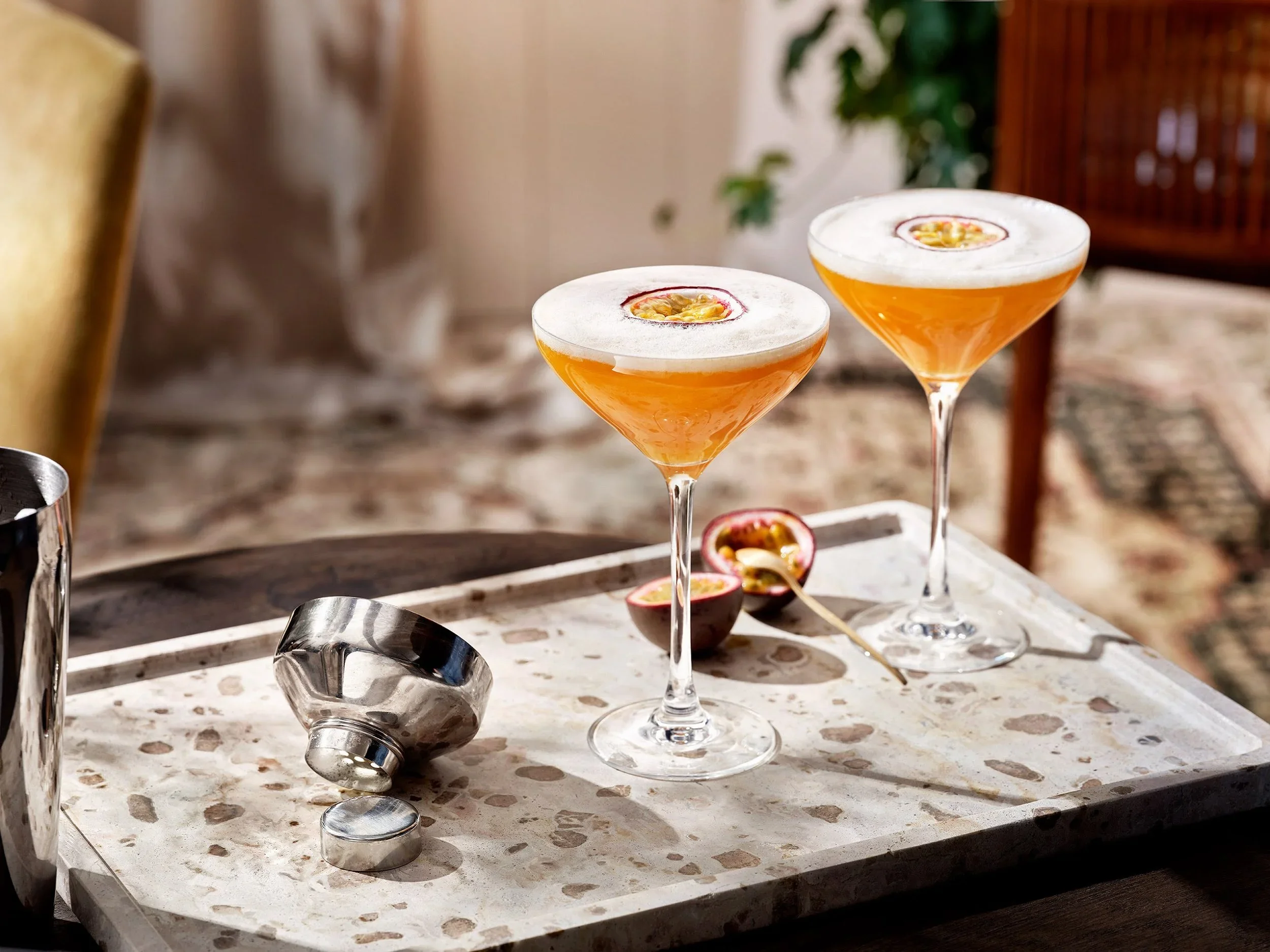 250110_NATWERK_Gall-Gall_Martini-glas_sfeer.jpg.webp