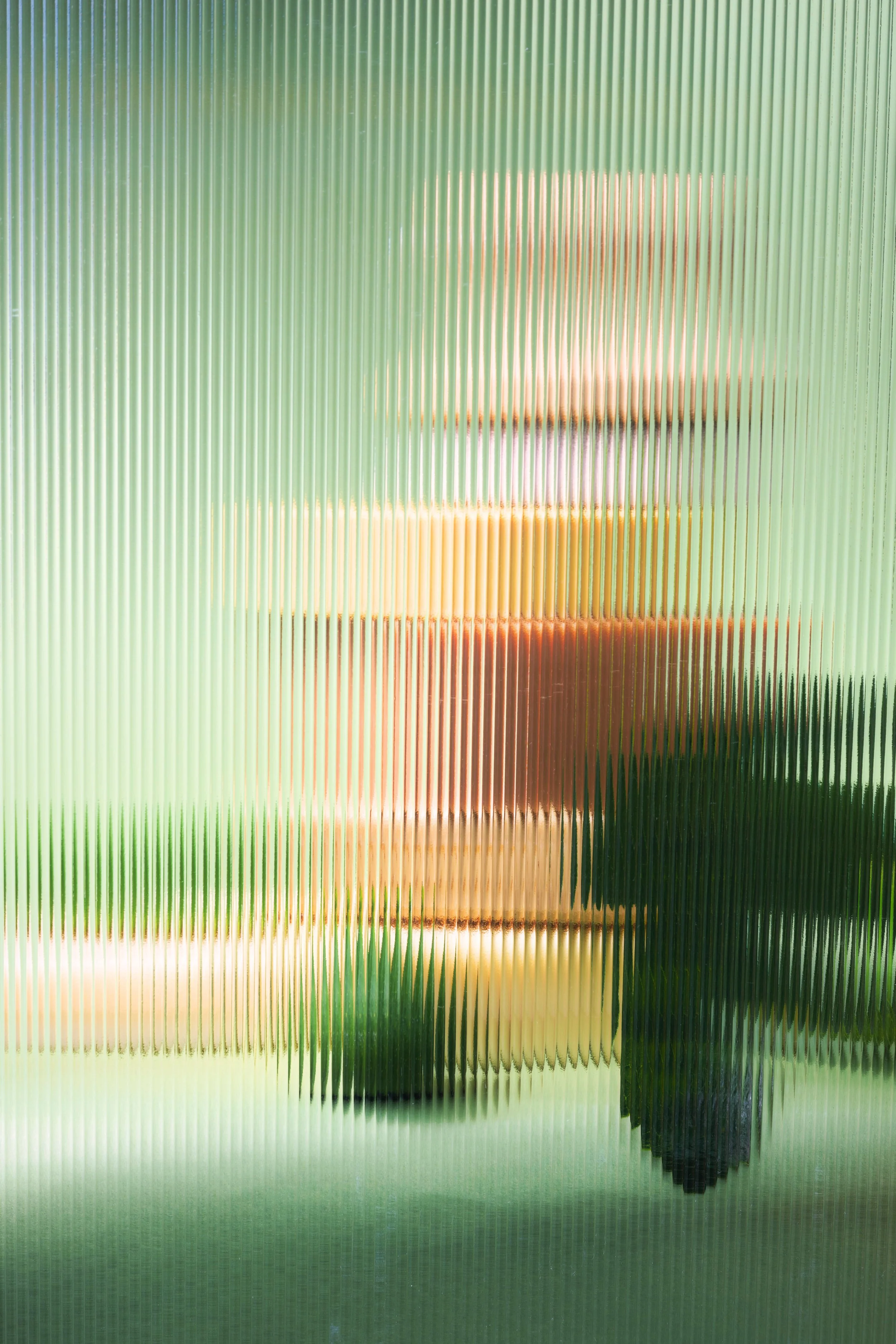 Ontwerp zonder titel-2 kopie.jpg