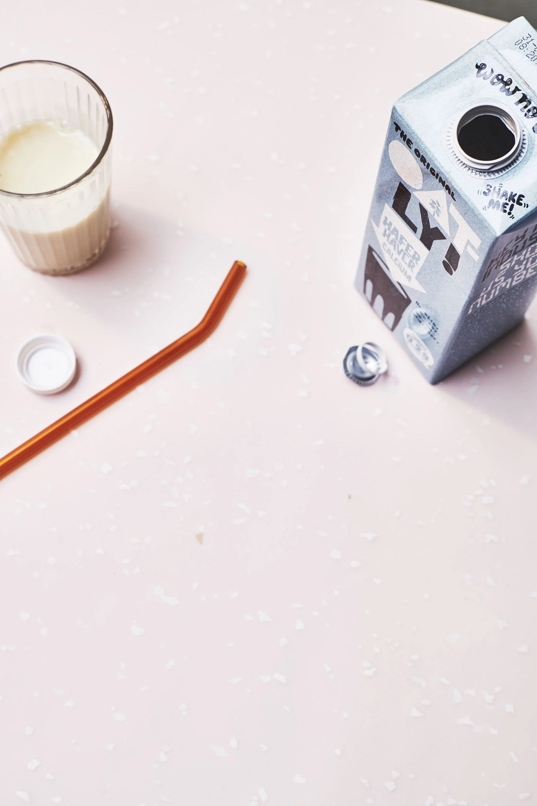 OATLY6437.jpg