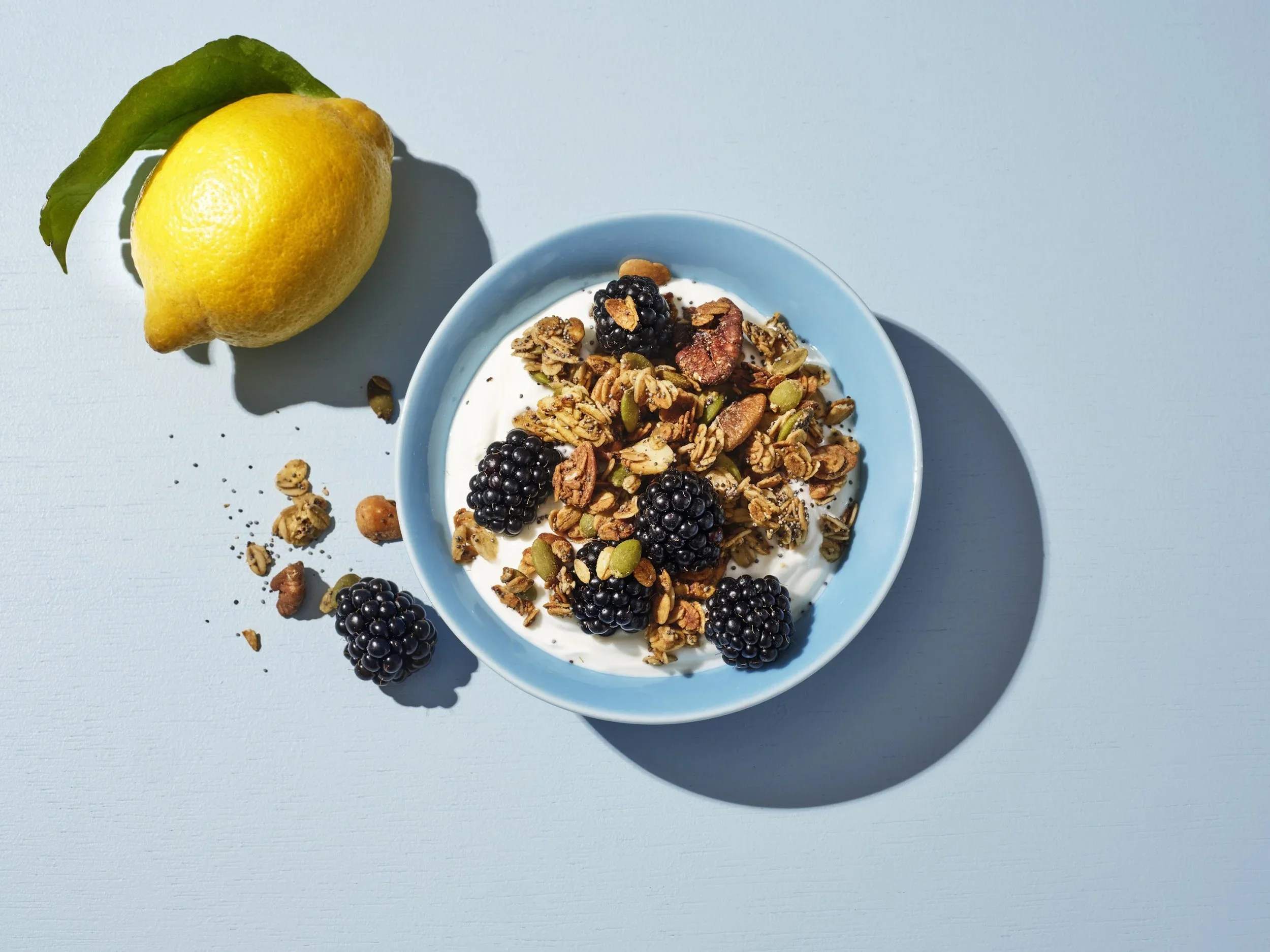 171224_OOT_Campagne_smaken+bowl_LPS_5207_v1.jpg.webp