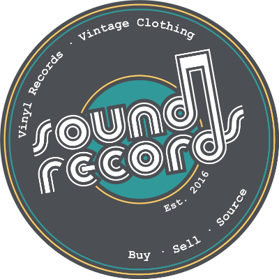 Sound Records