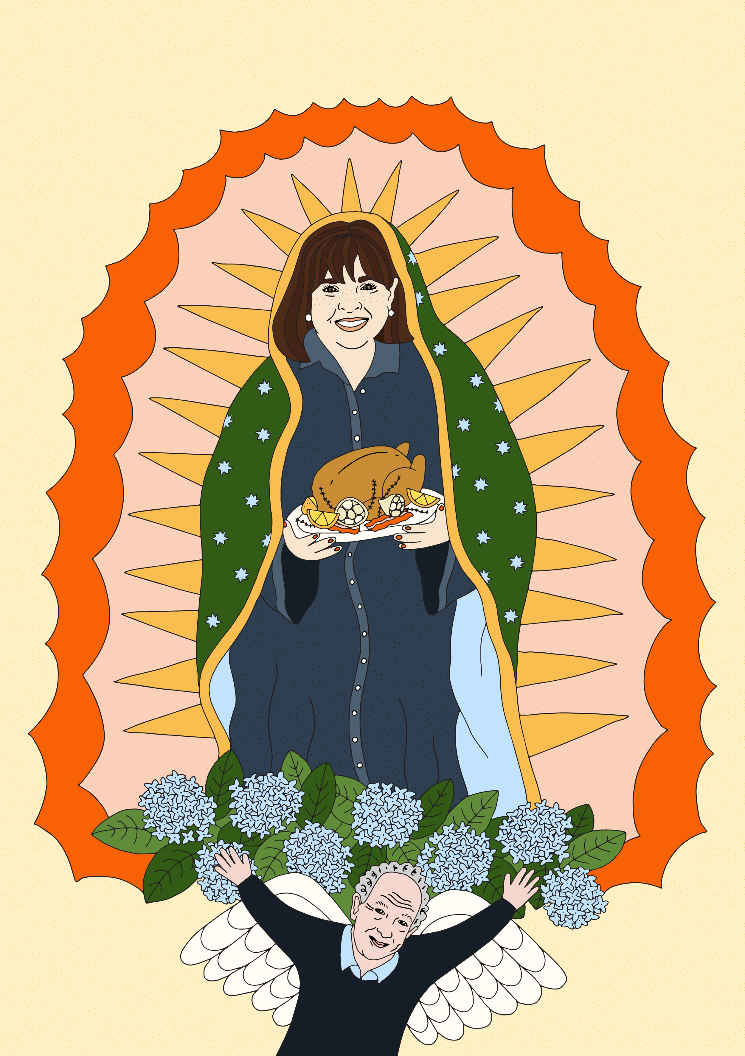 Our Lady of East Hampton_International A2.png