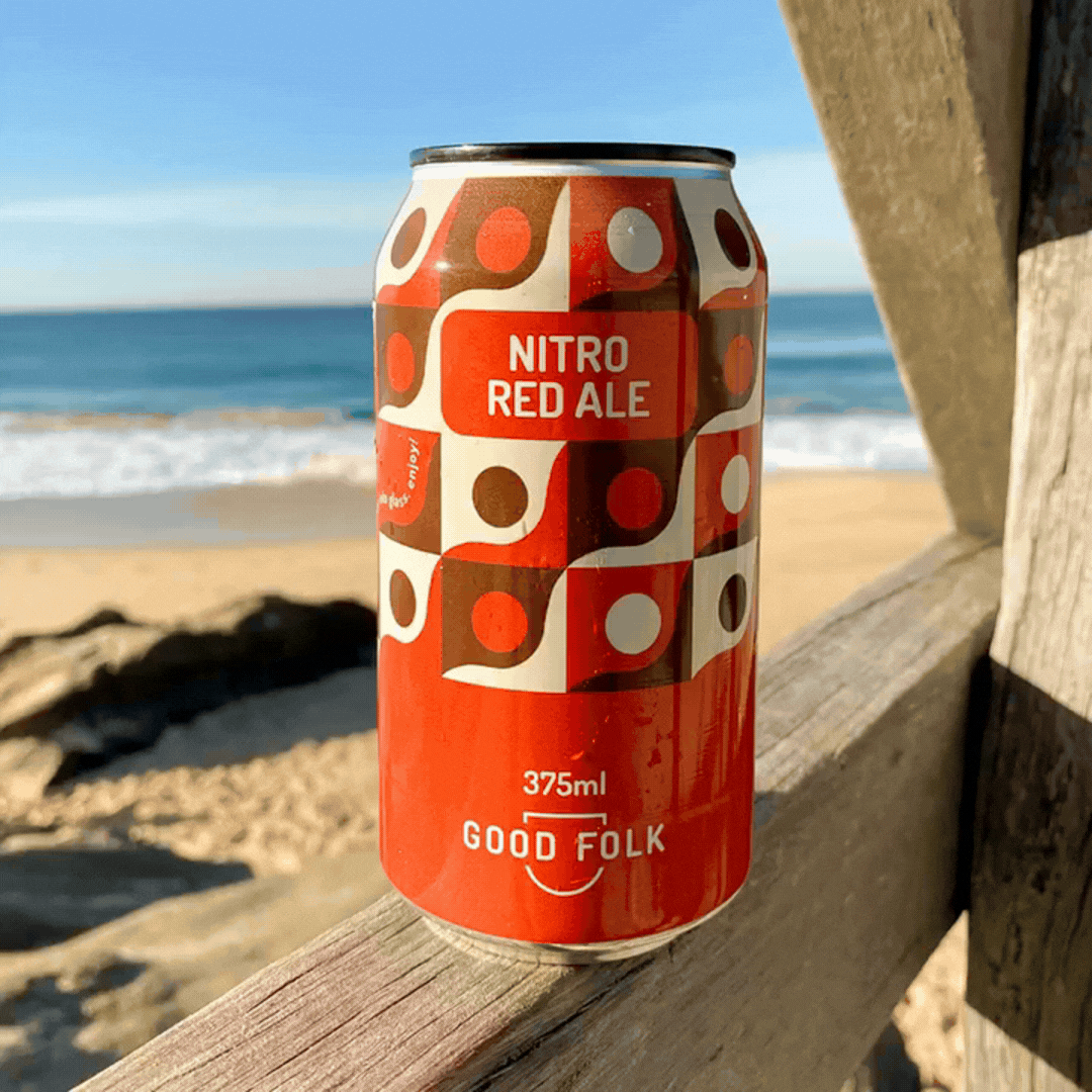 Good Folk Can Design