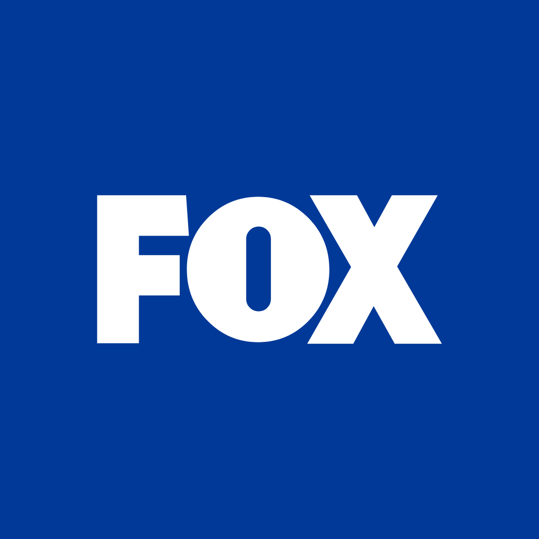 FOX Experiences + Design Work