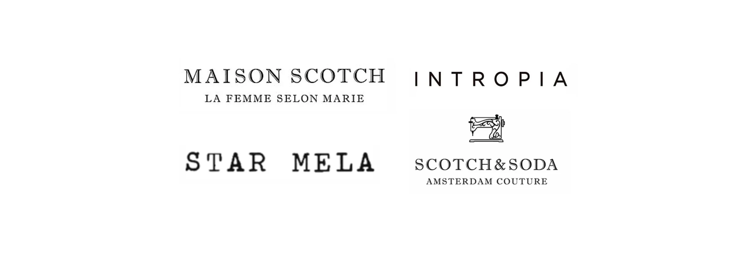 Lavanda Logosbrands-03.jpg