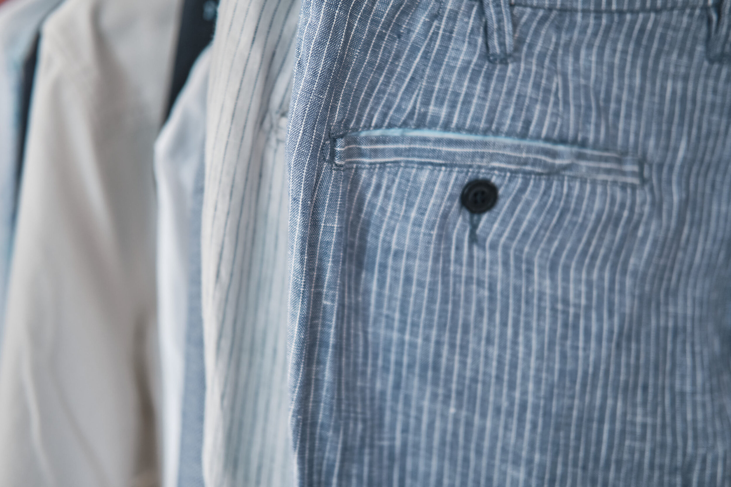 Lavanda Logo Web-06.jpg