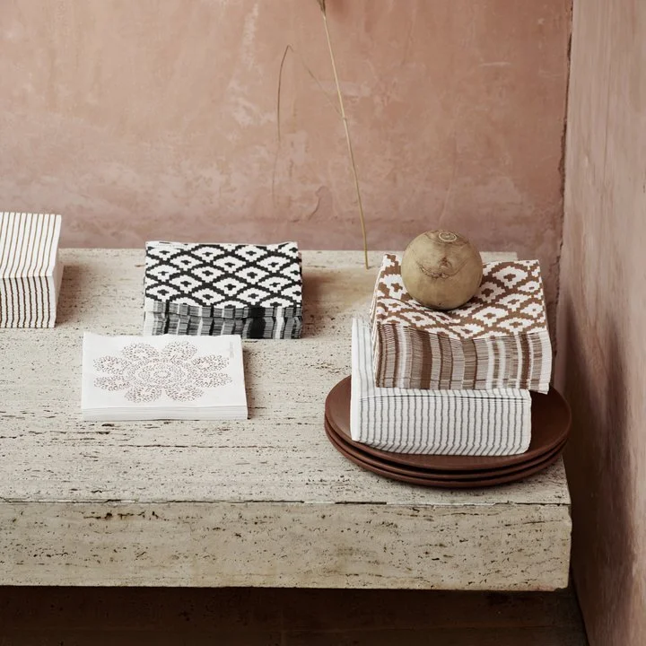 slow-ceramicpapernapkins.jpg__720x720_q85_crop_subject_location-2522,4340_subsampling-2_upscale.jpg