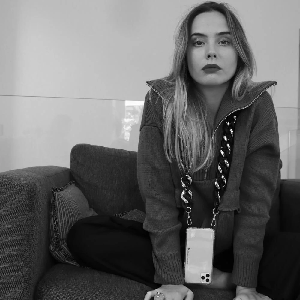 A88D8002-14D7-41F3-9B9C-EB038E27DBED