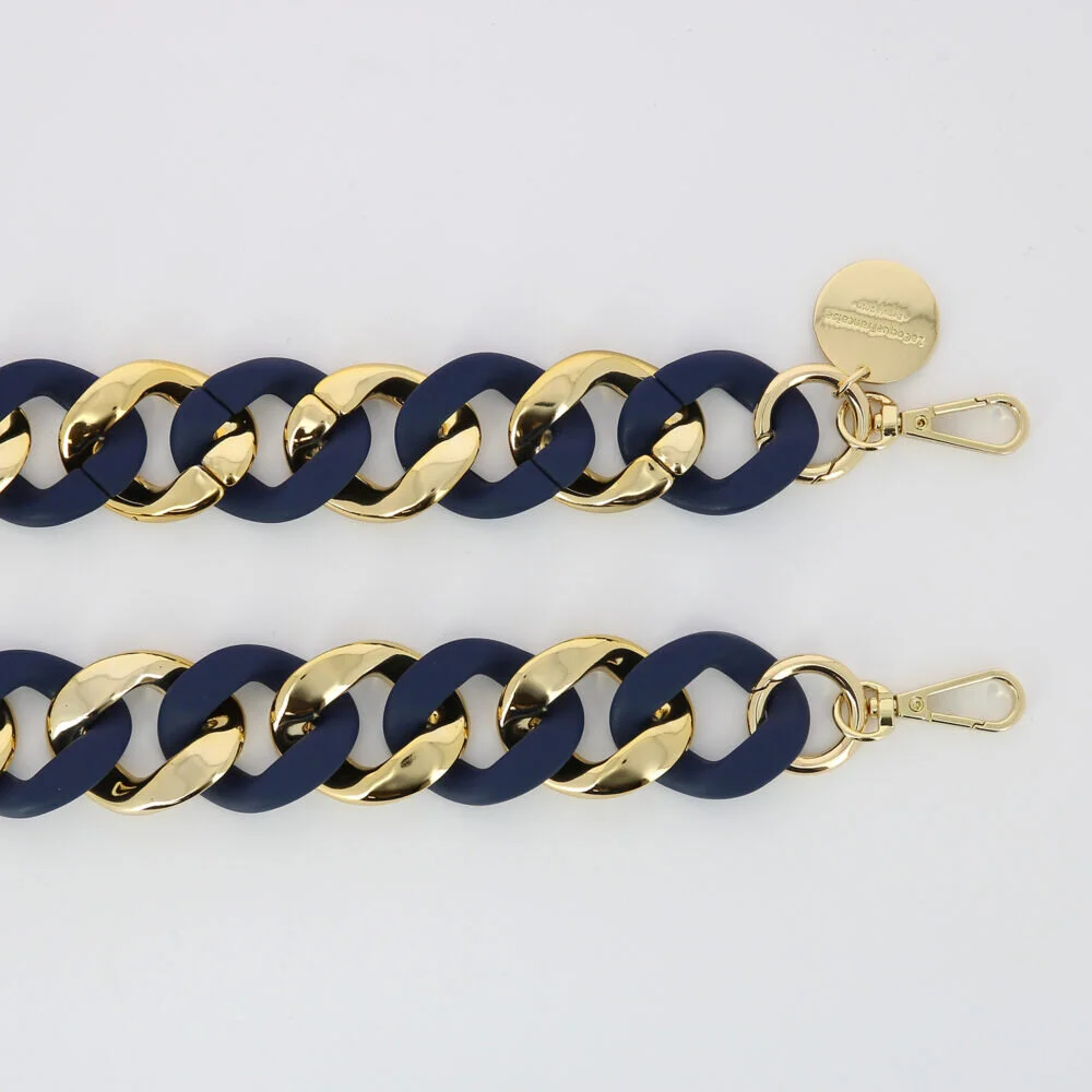 EDE84519-0E15-466B-A655-778B7EAC667F