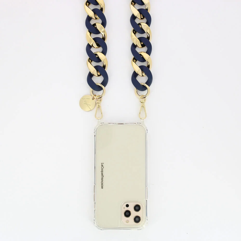 8F2F44D3-AC6C-485F-84C3-AE1B153C8844