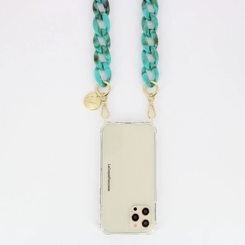 DDFD5E00-94CD-442F-BE3E-EC02C27A3234