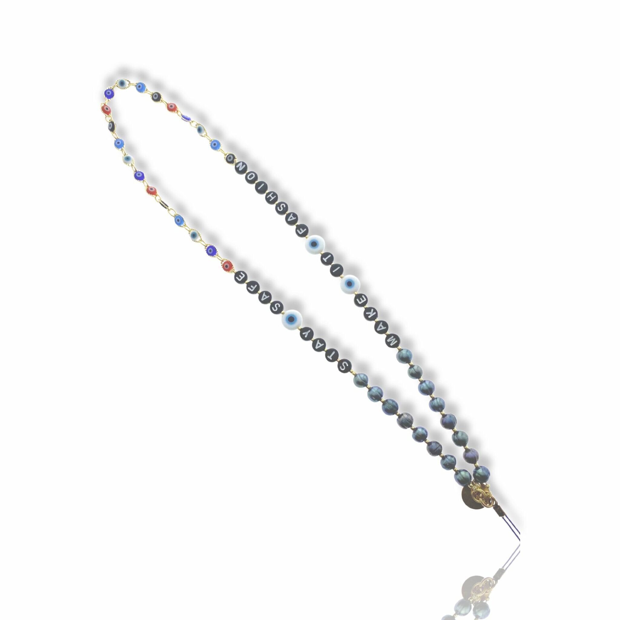 31BFB4E5-8900-4040-BF98-7F4C4F8FA371