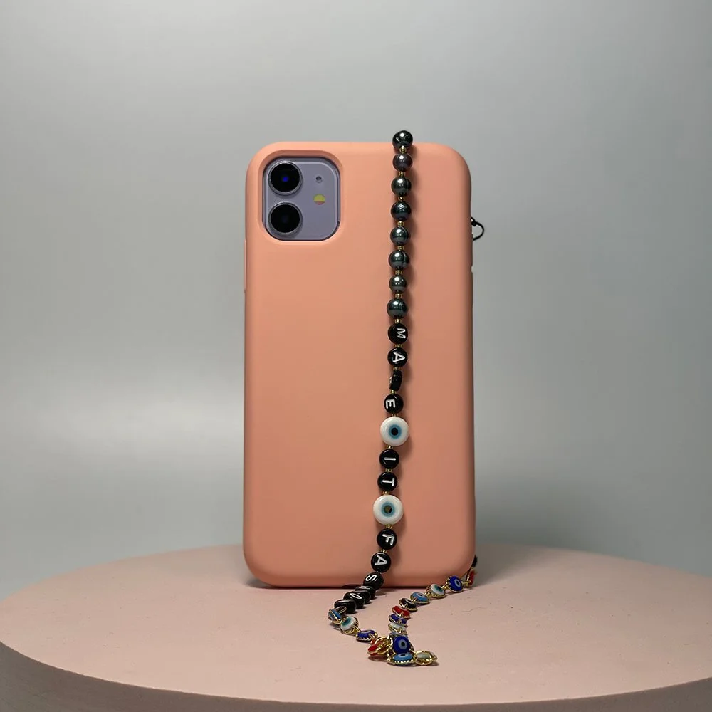 924807E8-595A-43A0-9EDE-84393DE13ABF