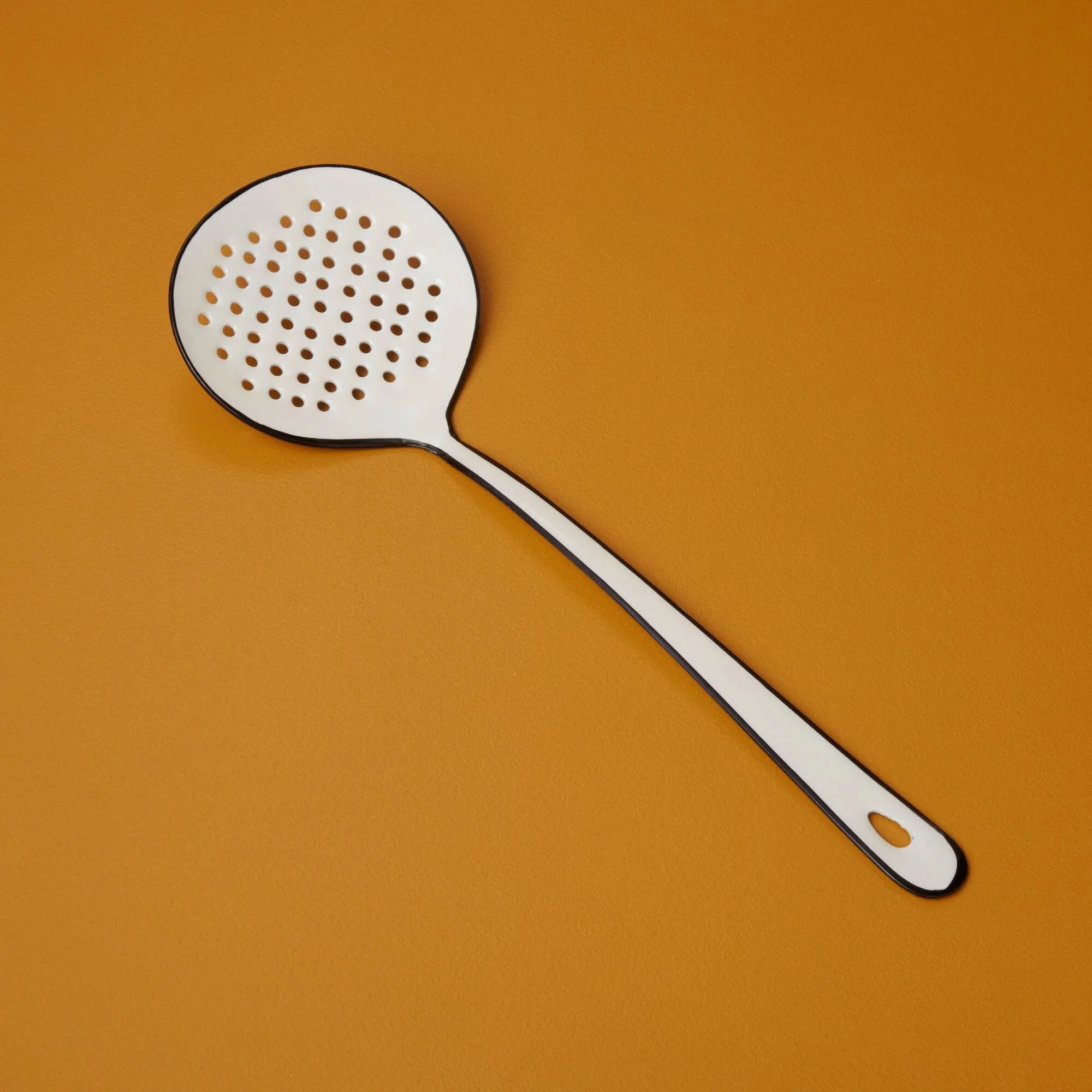 D9BEAEA0-1A22-42C9-8F8D-7BE84756310B