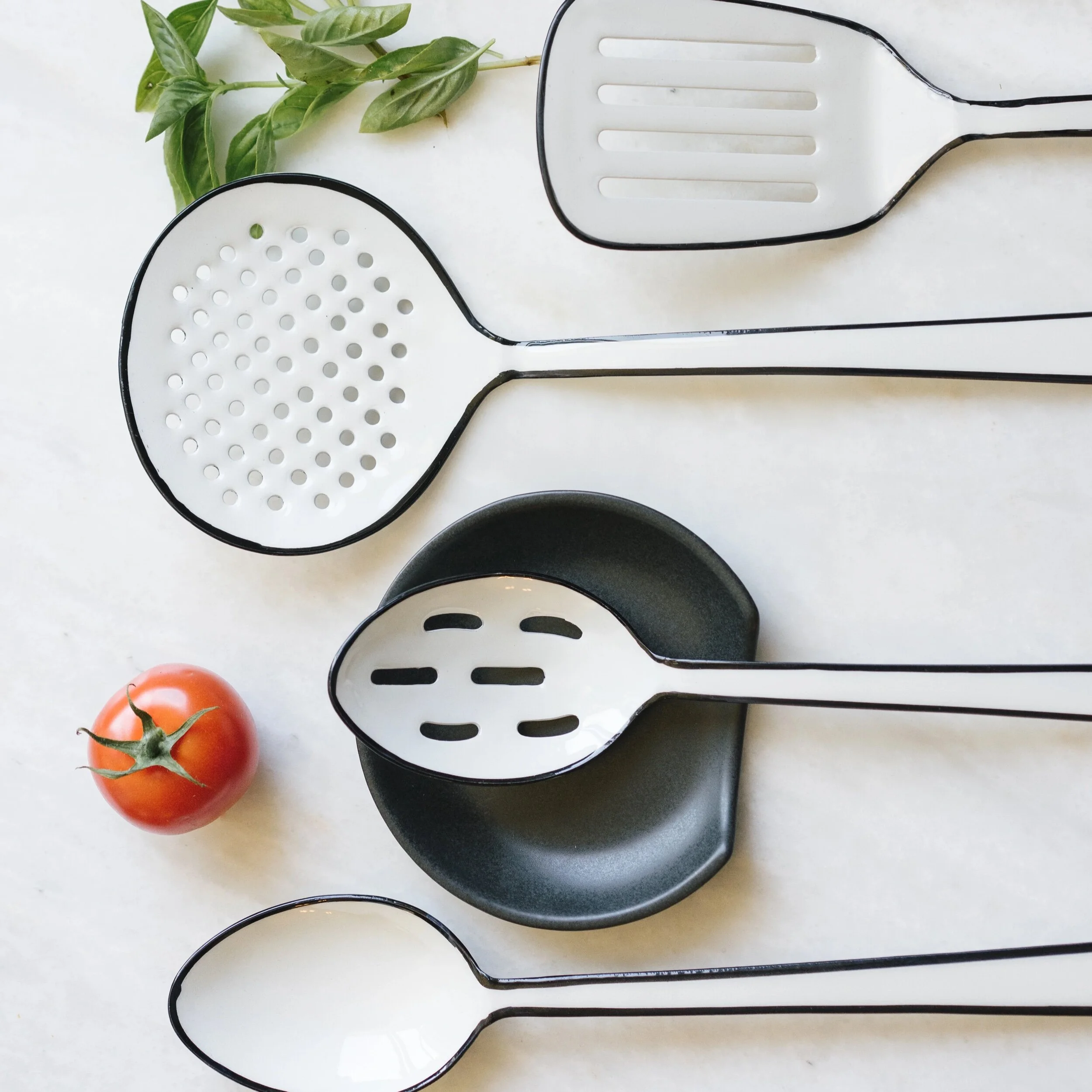 C77C528D-306A-40D3-B2CF-5198B33A2736