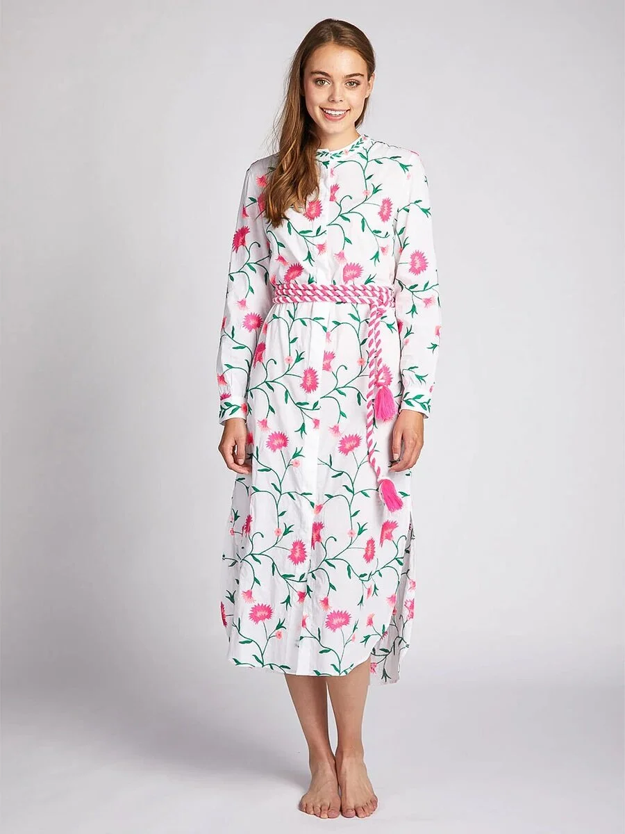 B99A5C7C-0E97-489A-AA05-A87DC150DCD5