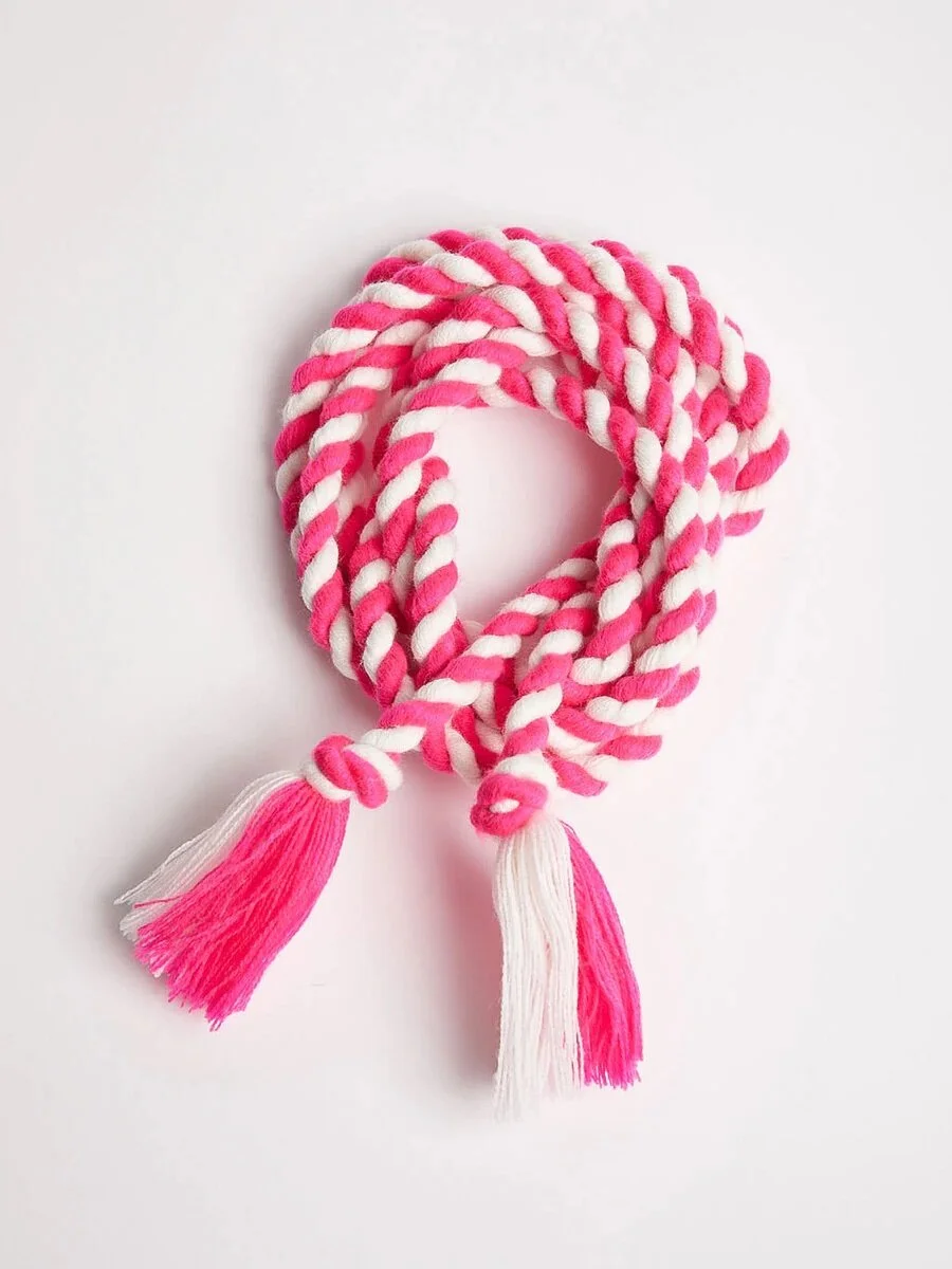 1DCEAF41-A354-4A93-A90F-51BAAFFCD9E8