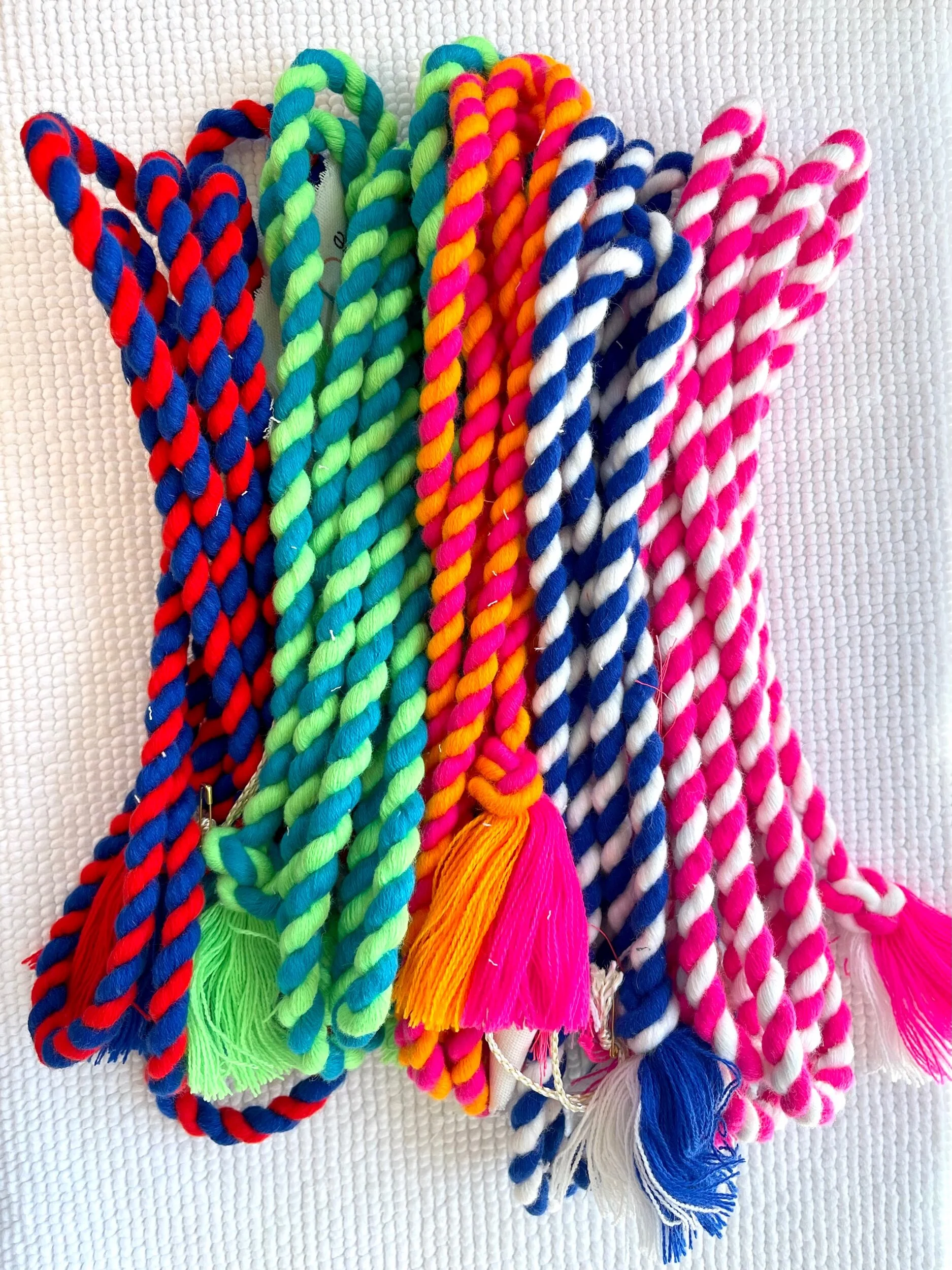 51F5C2CE-9D8E-4DE4-A16B-0CE3A222BD5E