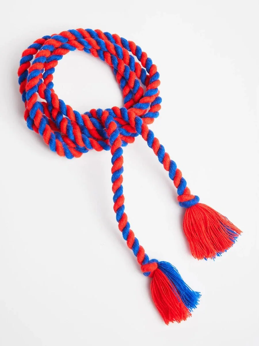 4BD5B075-08D1-4B25-901D-FEDF9584F6A6