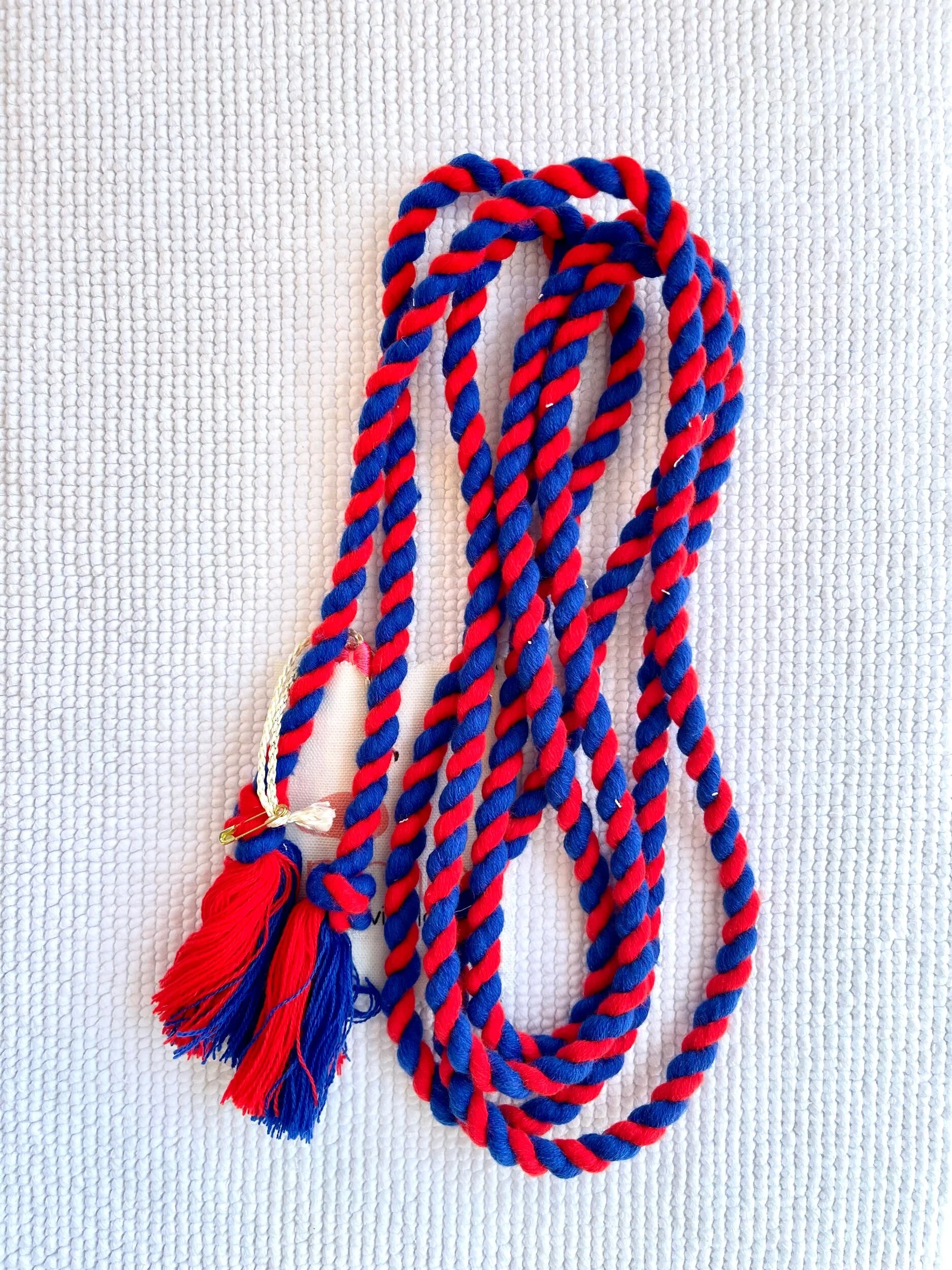 3F37D816-556A-44C4-83C6-3BC18B422FEF